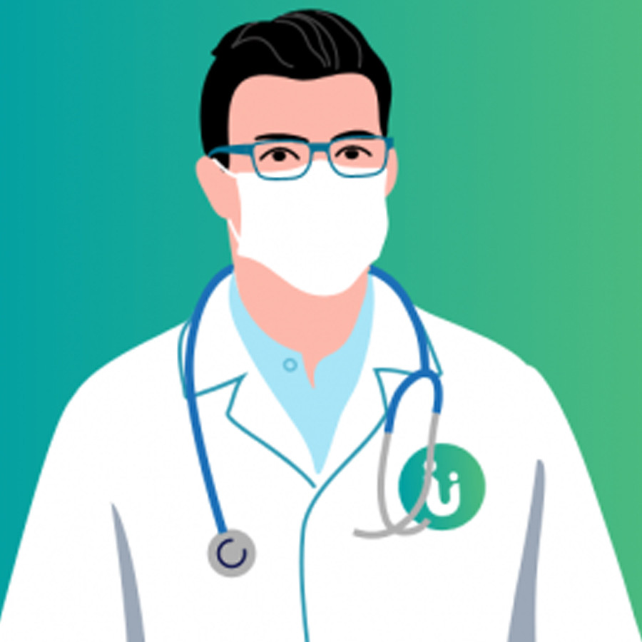 tdoctor